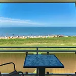 Hotel Wattenkieker 3*