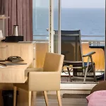 Hotel Wattenkieker