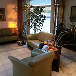Hotel Wattenkieker 3*