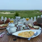 Hotel Wattenkieker 3*
