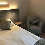 Szálloda Wattenkieker 3*