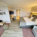 Wattenkieker Hotel