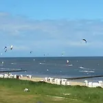 Wattenkieker 3*