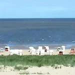Wattenkieker Hotel Cuxhaven
