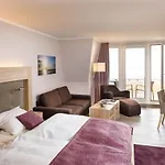 Wattenkieker 3* Cuxhaven