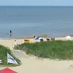 Wattenkieker