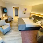 Отель Wattenkieker 3*
