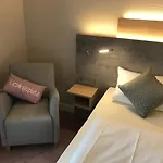 Wattenkieker Hotel