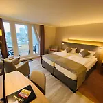 Wattenkieker 3* Cuxhaven
