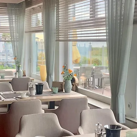 Wattenkieker קושהאבן