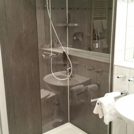 Wattenkieker קושהאבן