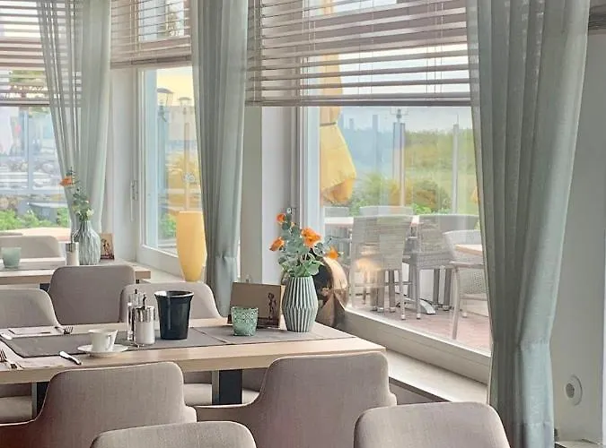 Wattenkieker Cuxhaven