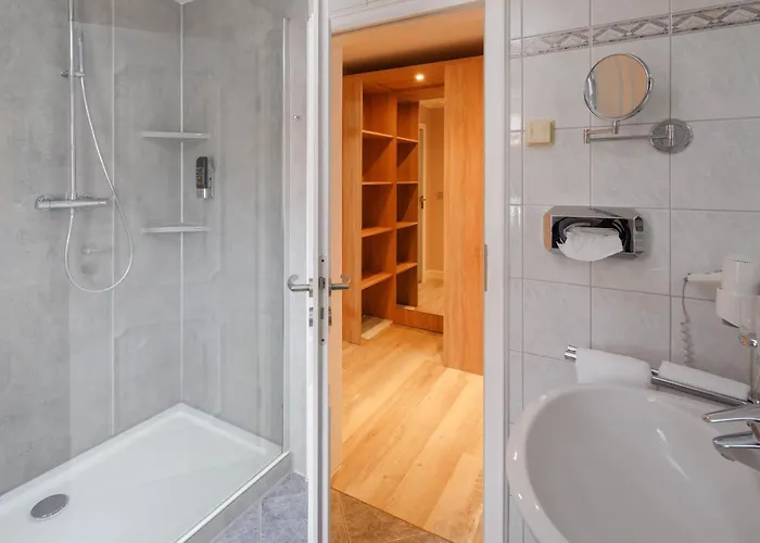 Wattenkieker Cuxhaven